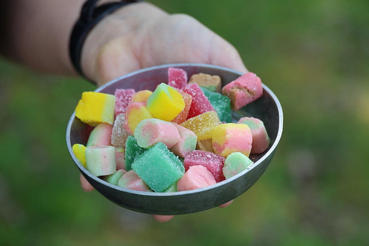 Svensk exotism - vad är det?