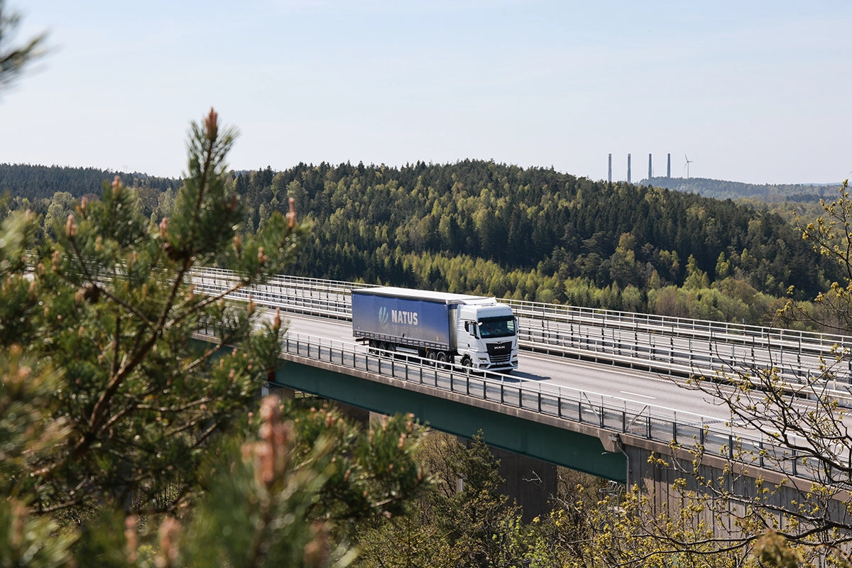 Näringslivets roll i svensk krisberedskap