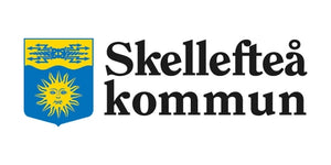 Logo 4