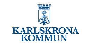 Logo 3
