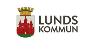 Logo 9