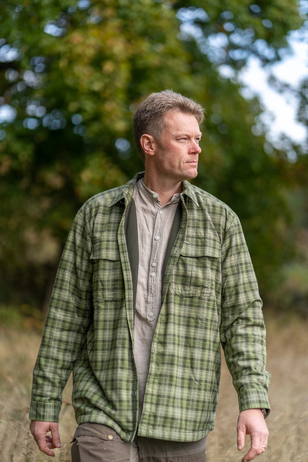 Krisberedskap föreläsningar