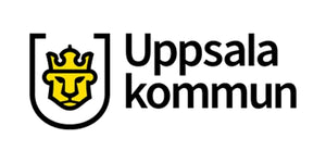 Logo 18